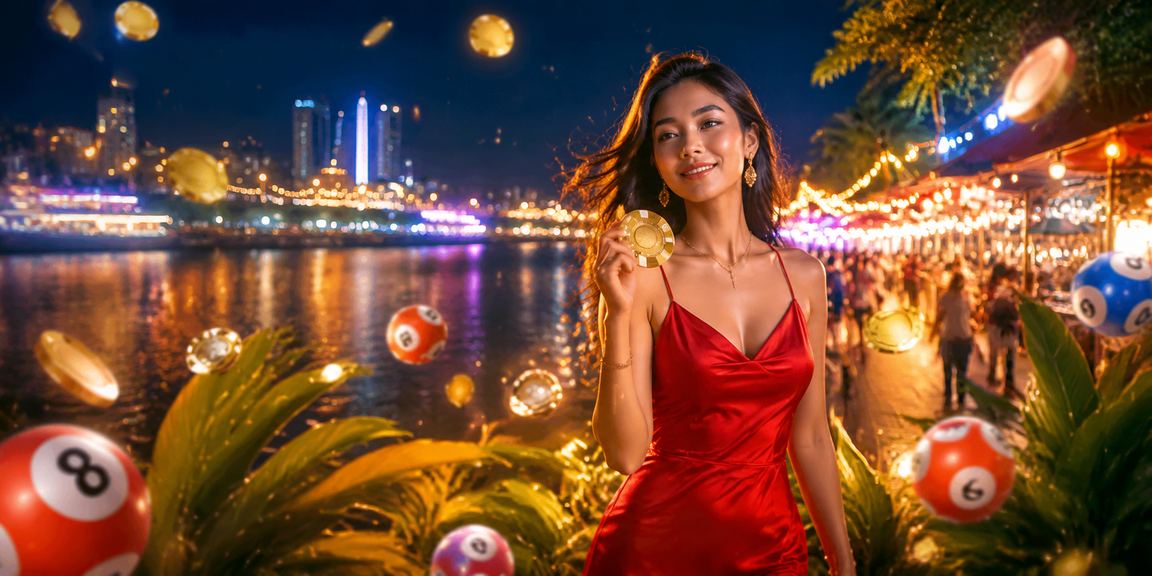 Pengguna Johor mengikuti perlawanan langsung dengan paparan odds sukan masa nyata