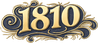 1810